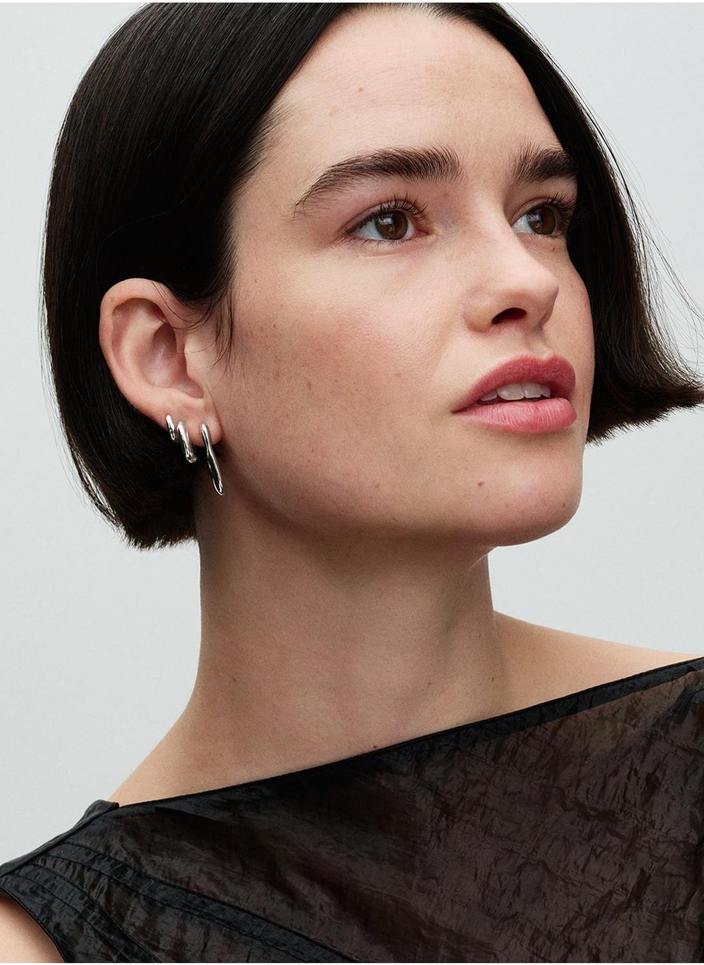 buy-pandora-sterling-silver-hoop-earrings_fd2