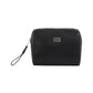 buy-tommy-jeans-vanity-bag_ejx