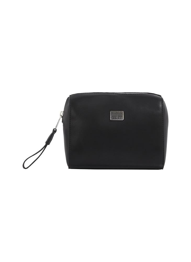 buy-tommy-jeans-vanity-bag_ejx