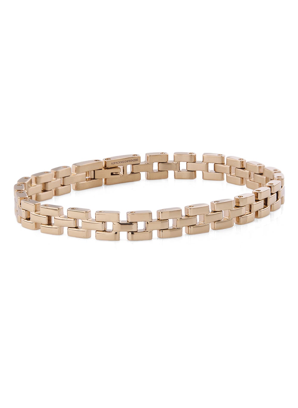 buy-daniel-wellington-br-link-yg-185mm-q424_bgt