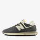 buy-new-balance-men-s-574-legacy-shoes_uzc