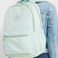 buy-ginger-essential-backpack_cx5