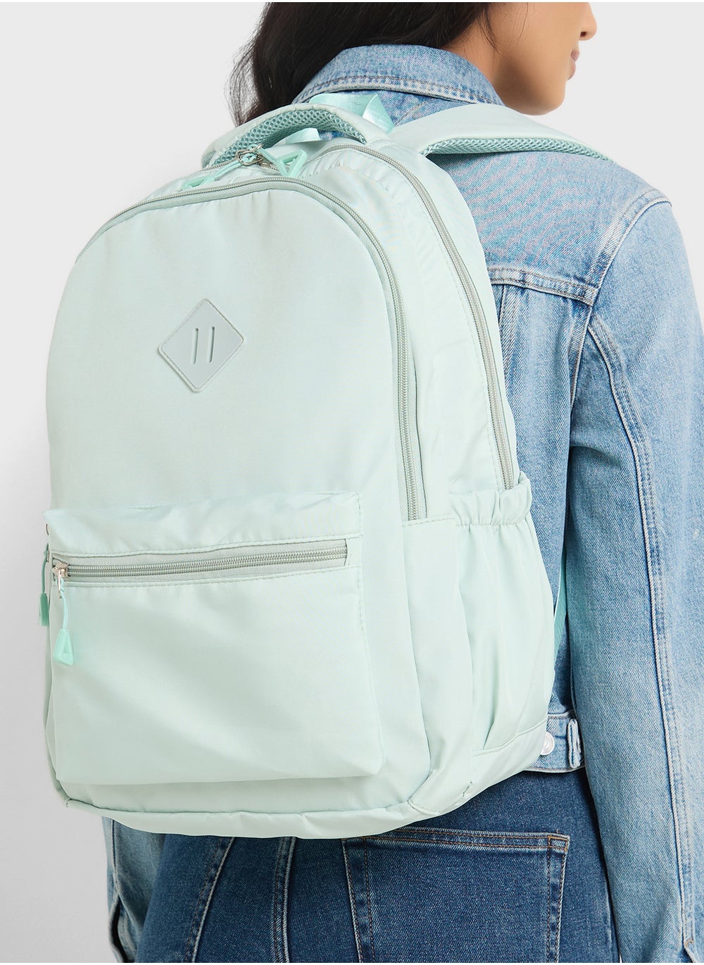 buy-ginger-essential-backpack_cx5