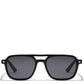 buy-30sundays-30sundays-navigator_w4d