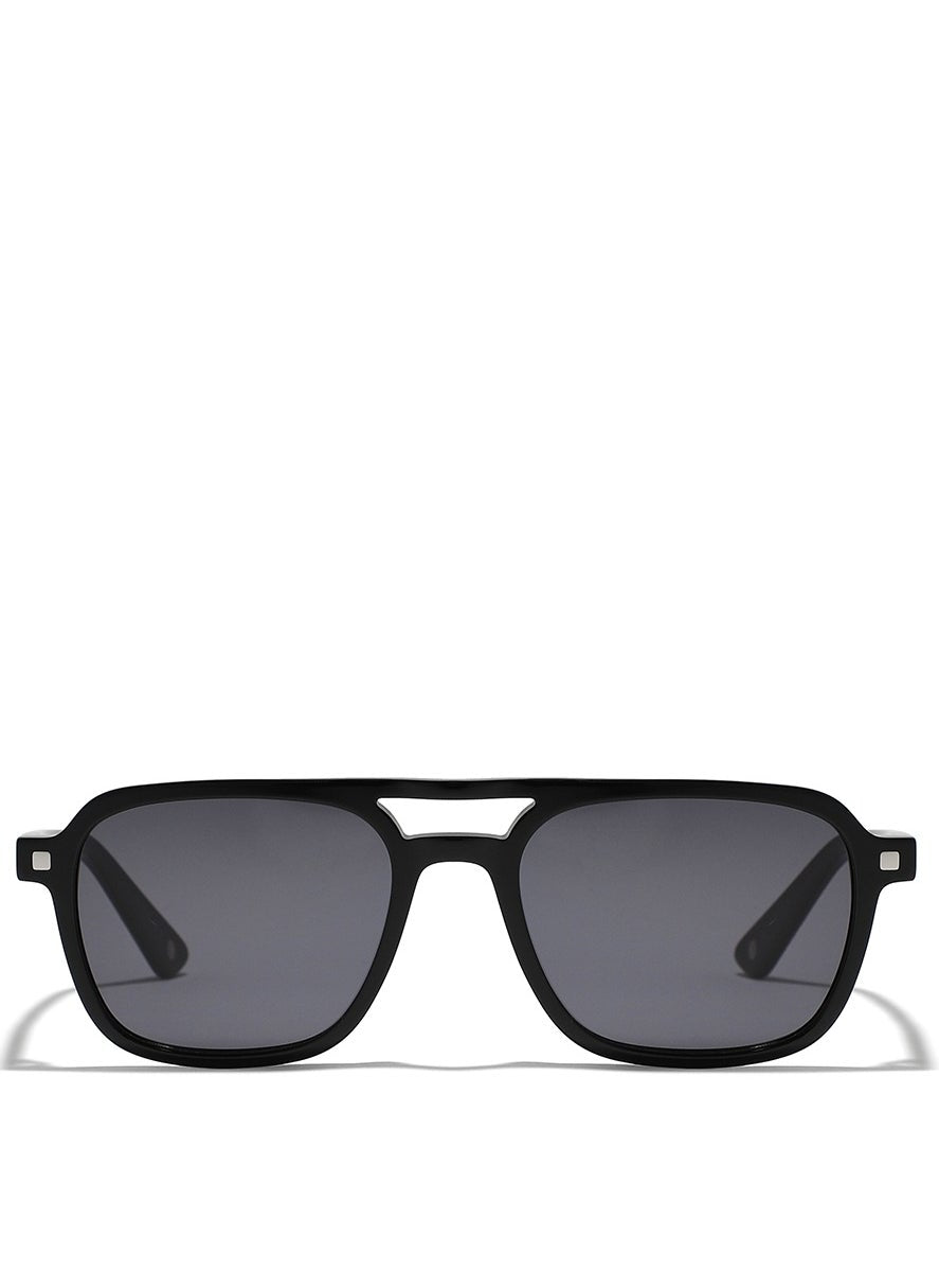 buy-30sundays-30sundays-navigator_w4d