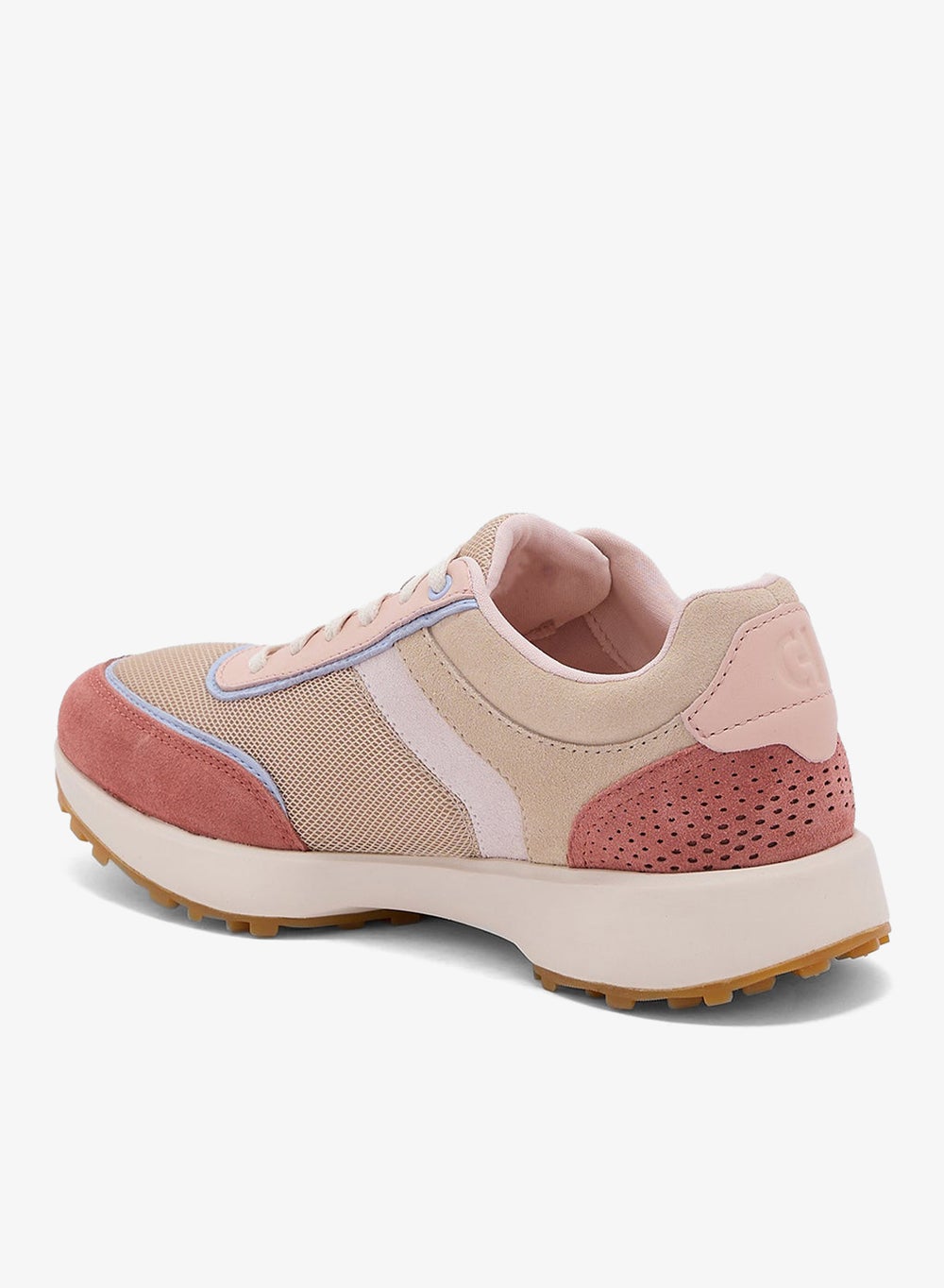 buy-cole-haan-lace-up-low-top-sneakers_5qu