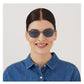 buy-blackout-blackout-mint-unisex-cat-eye-sunglasses-with-uv400-protection_yby