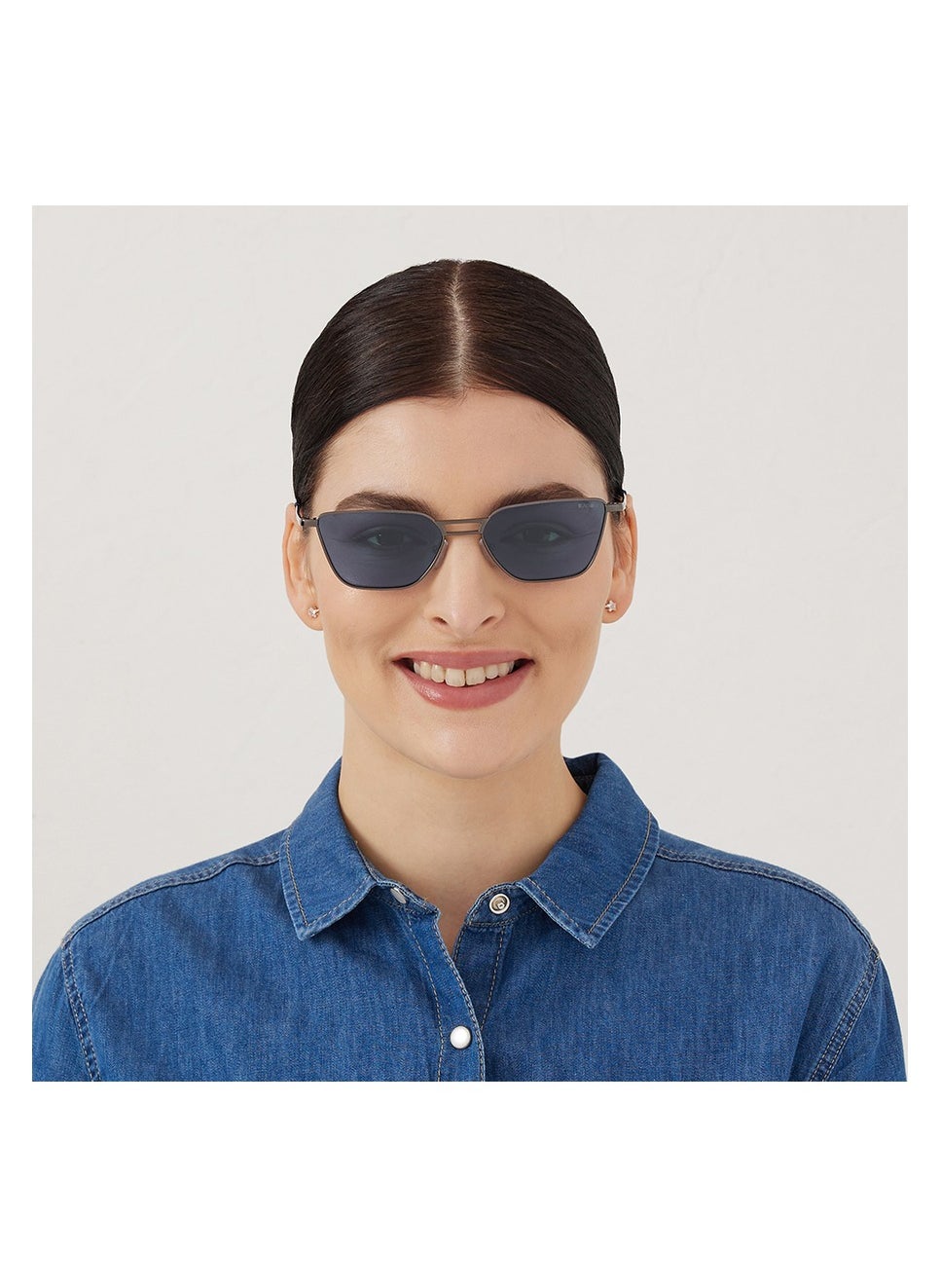 buy-blackout-blackout-mint-unisex-cat-eye-sunglasses-with-uv400-protection_yby