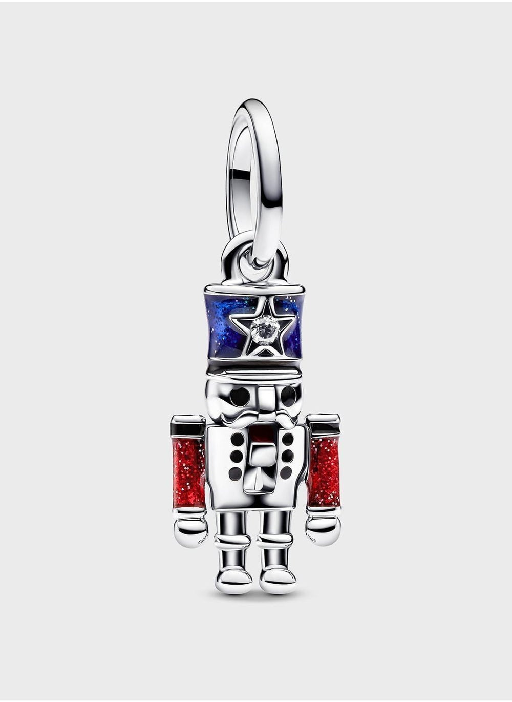 buy-pandora-moveable-nutcracker-dangle-charm_5ns