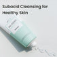 Heimish All Clean Green Foam 150G: 32% Savings on Radiance