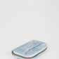 buy-defacto-coin-purse_f31