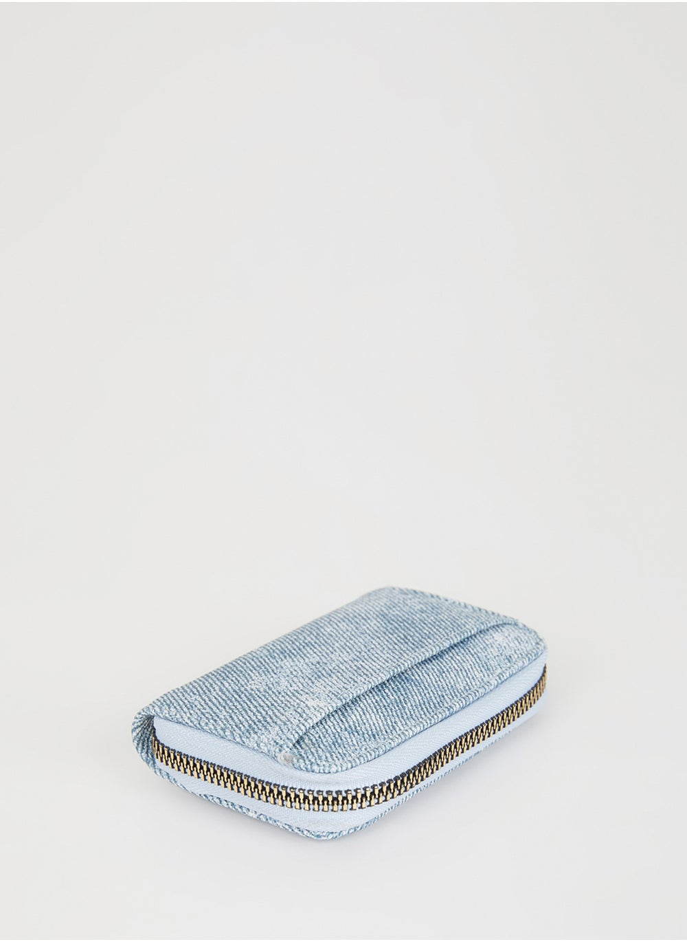 buy-defacto-coin-purse_f31