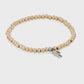 buy-lacoste-stainless-single-bracelet_mcr