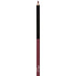 Wet N Wild Plumberry Lipliner - Luxe Definition