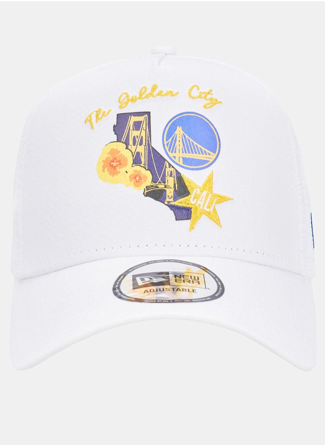 buy-new-era-men-s-nba-golden-state-warriors-logo-trucker-cap_zel