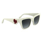 buy-karl-lagerfeld-modified-rectangle-sunglasses_fwf