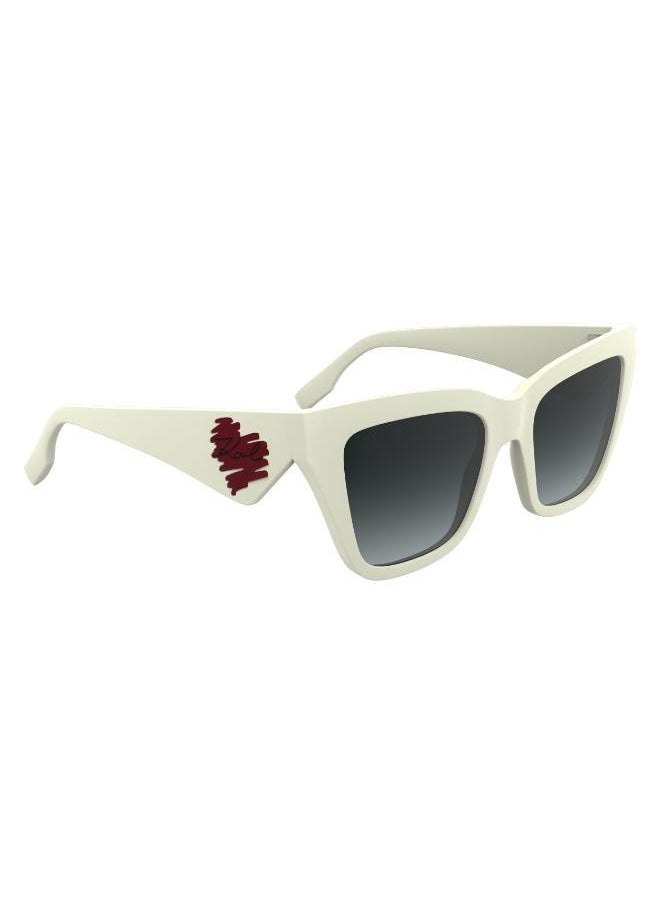 buy-karl-lagerfeld-modified-rectangle-sunglasses_fwf