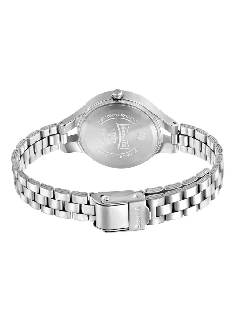 buy-sonata-women-s-analog-round-shape-stainless-steel-wrist-watch-8151sm06-39-7-mm_tq5