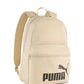 buy-puma-phase-backpack_uka