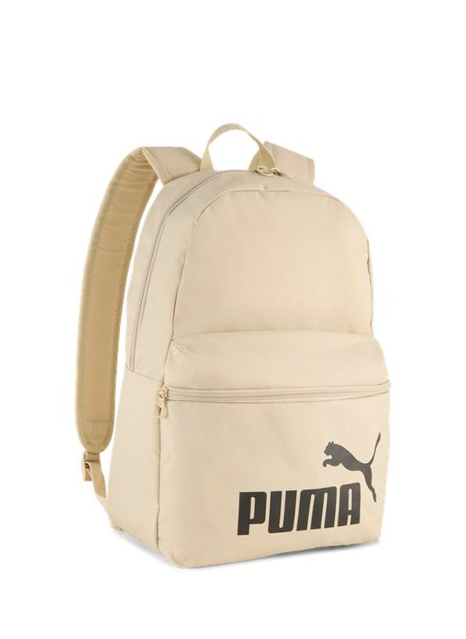 buy-puma-phase-backpack_uka