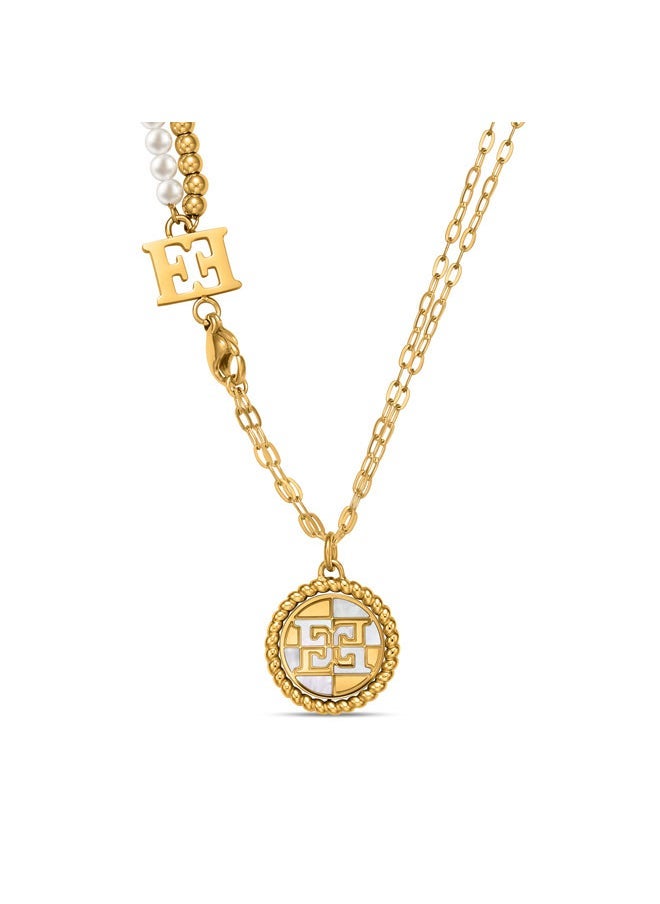 buy-escada-madelene-necklace-for-women-mother-of-pearl-pendant-iconic-logo-detachable-bracelet-elegant-and-versatile-jewelry_527