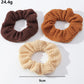 buy-take-two-take-two-set-of-3-knitted-hair-ties_8oe
