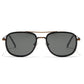 buy-30sundays-30sundays-nostalgia-men-sunglasses-rectangle-sunglasses-uv-protection-uv400-black-gray_bw1