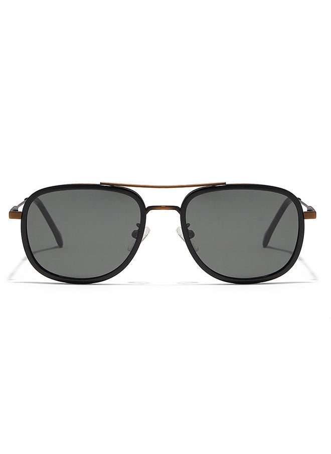 buy-30sundays-30sundays-nostalgia-men-sunglasses-rectangle-sunglasses-uv-protection-uv400-black-gray_bw1