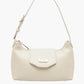 buy-missy-women-s-textured-shoulder-bag-with-detachable-strap-and-zip-closure_k1t