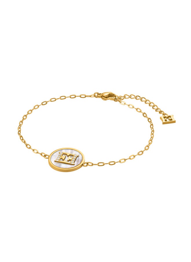 buy-escada-caroline-bracelet-for-women-mother-of-pearl-charm-iconic-logo-timeless-elegance-and-contemporary-allure_mr2