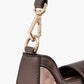 buy-paprika-women-s-panelled-shoulder-bag-with-detachable-straps-and-zip-closure_y16