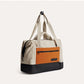buy-bagsmart-bagsmart-tangerine-walker-34l-laptop-duffle-with-shoe-compartment_0ha