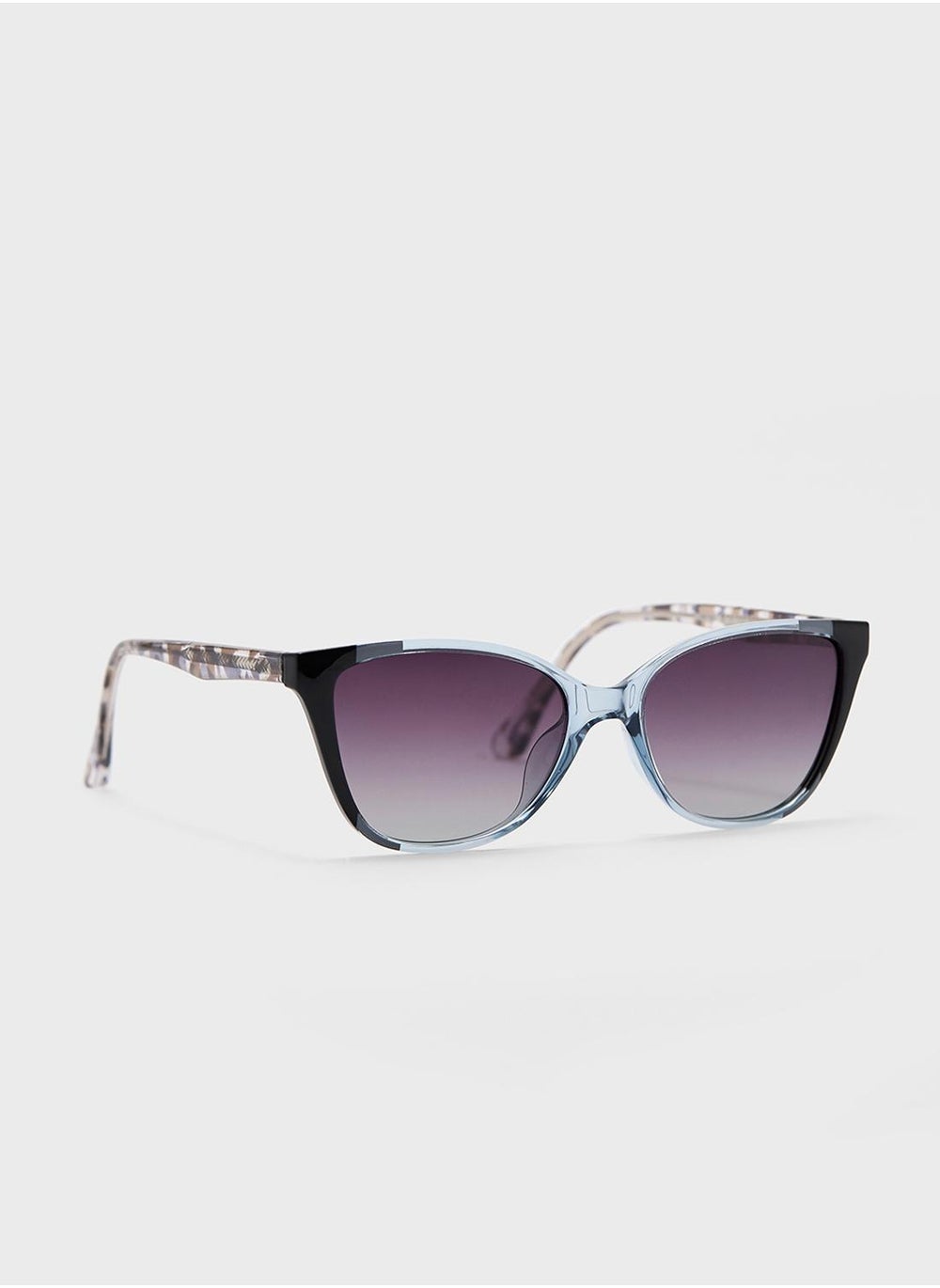 buy-ella-polarized-cat-eye-sunglasses_elg