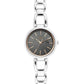buy-titan-metal-analog-wrist-watch-2642sm01_jx3