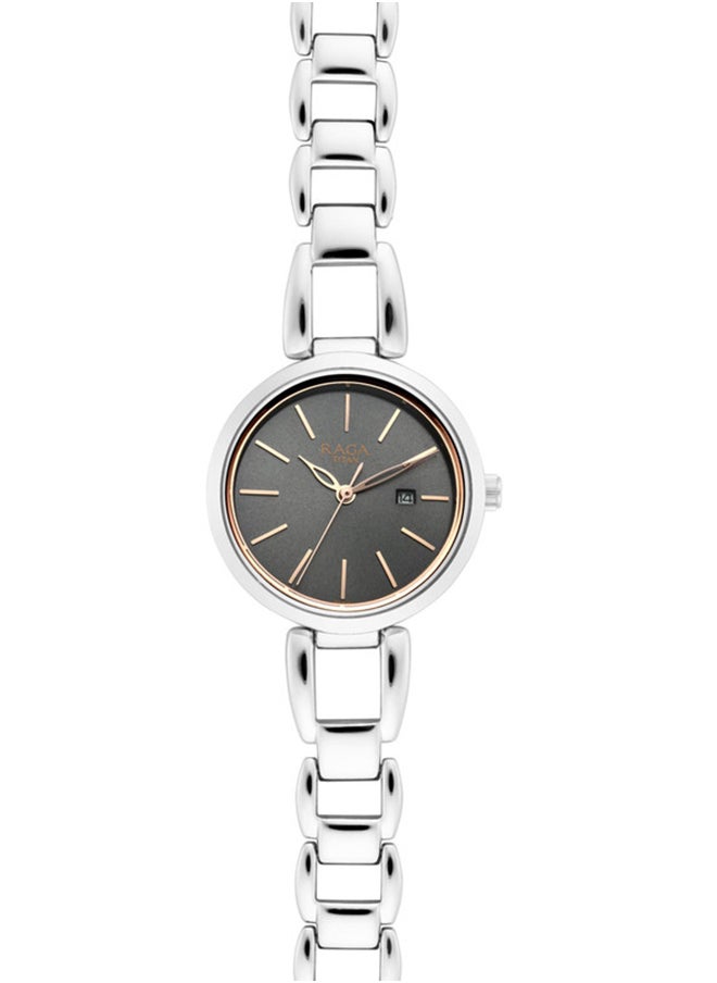 buy-titan-metal-analog-wrist-watch-2642sm01_jx3