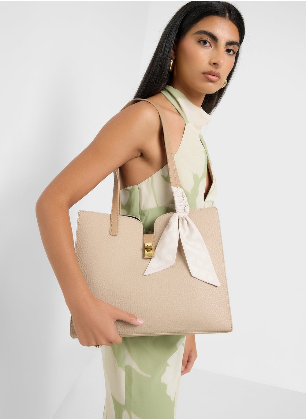 buy-ella-womens-tote-bag_wii