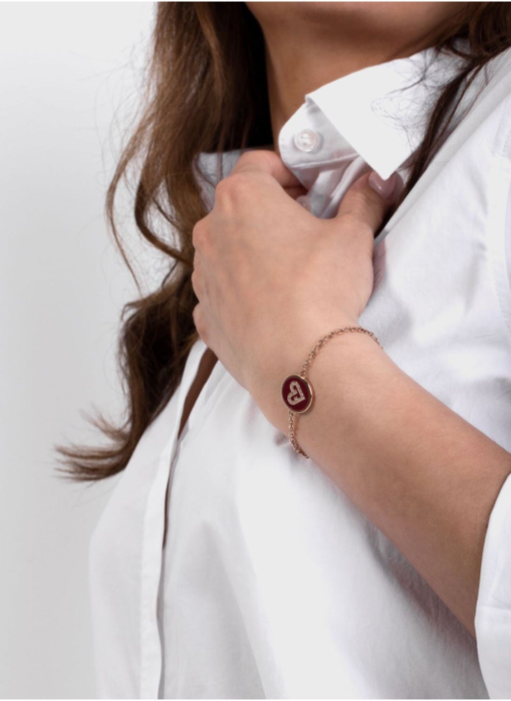 buy-furla-heart-bracelet_8gr