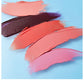 Kind & Free Multi-Stick 004: Hydrating Lip Care