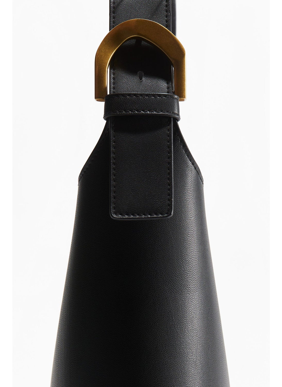 buy-h-m-crossbody-bag_h0k