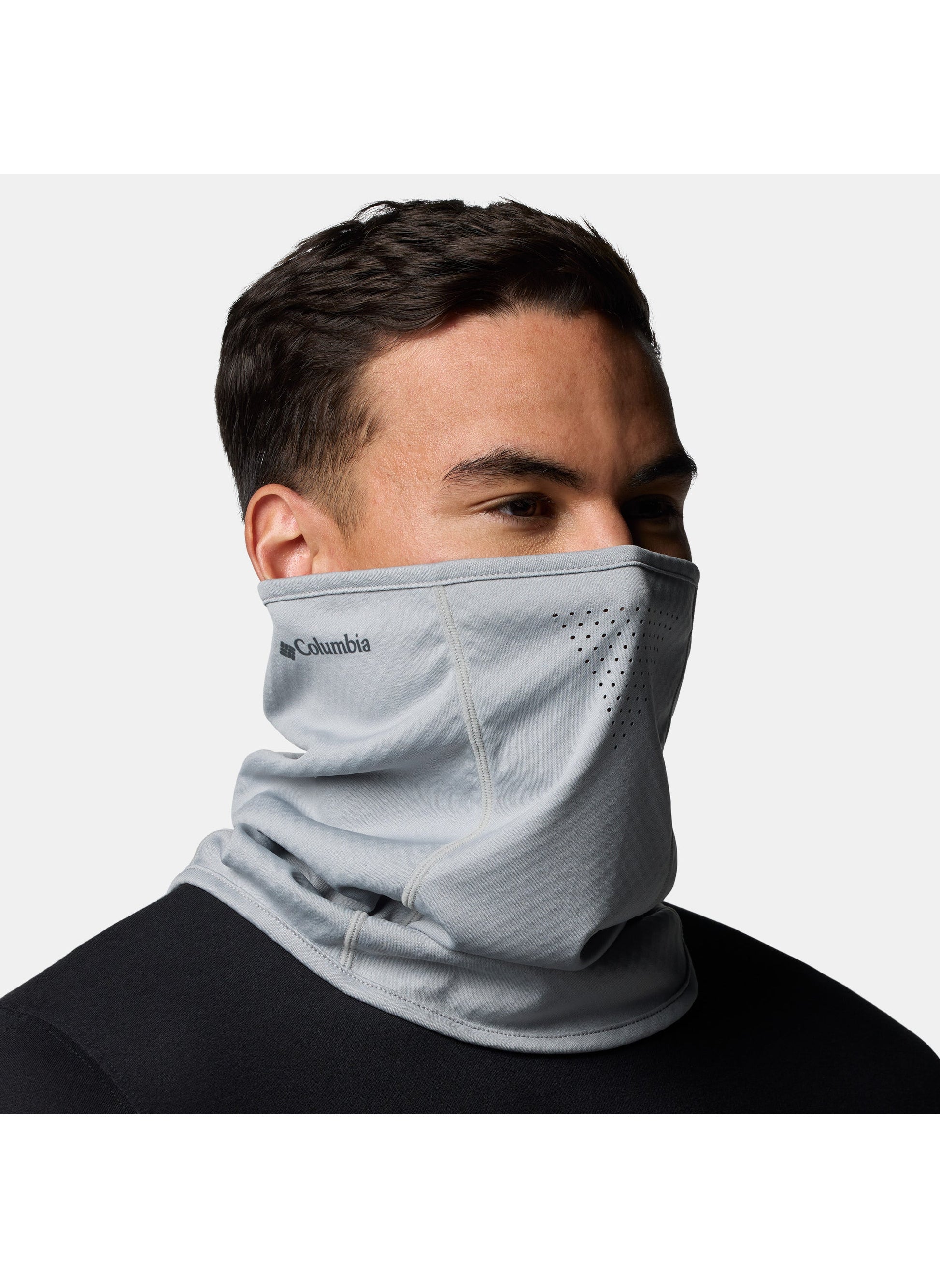buy-columbia-freezer-zero-ii-neck-gaiter_dtv