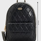 buy-aldo-luigia-backpack_gx0
