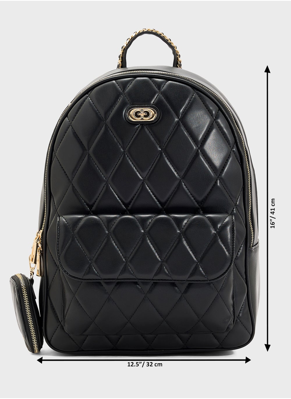 buy-aldo-luigia-backpack_gx0