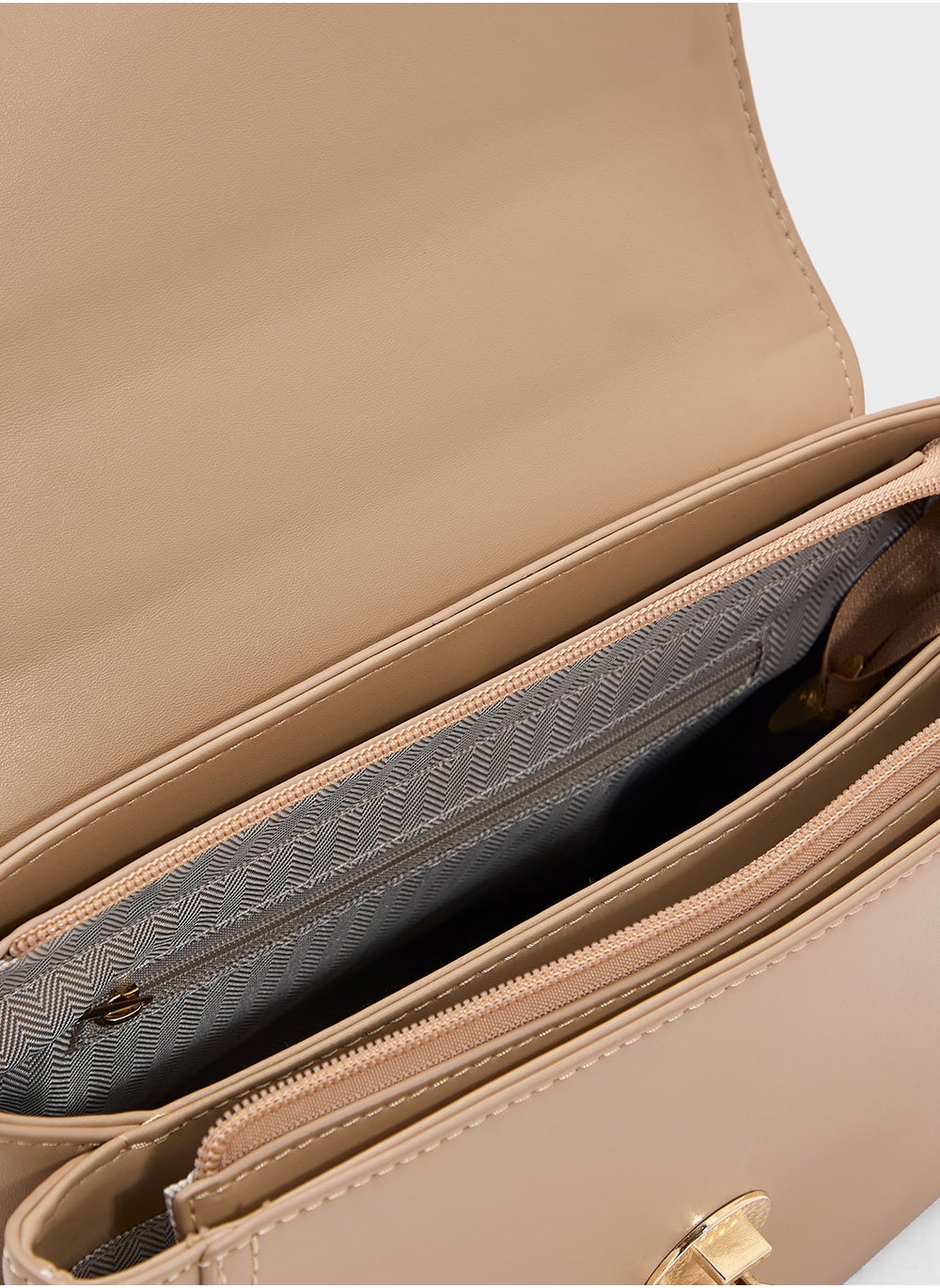 buy-ella-embroidered-panel-satchel-bag_tug