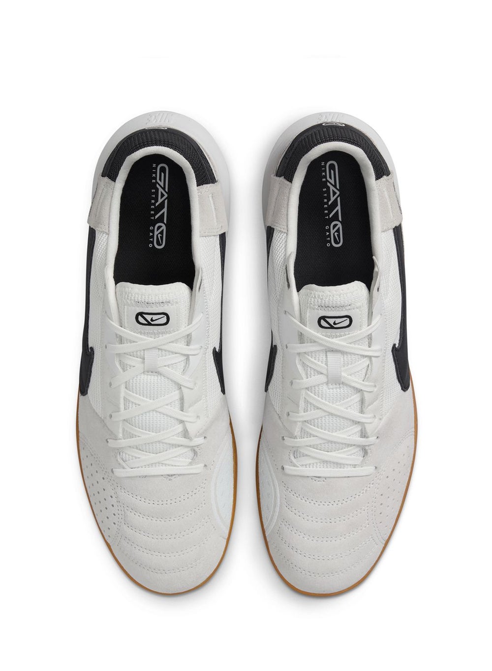 buy-nike-nike-streetgato_kcq