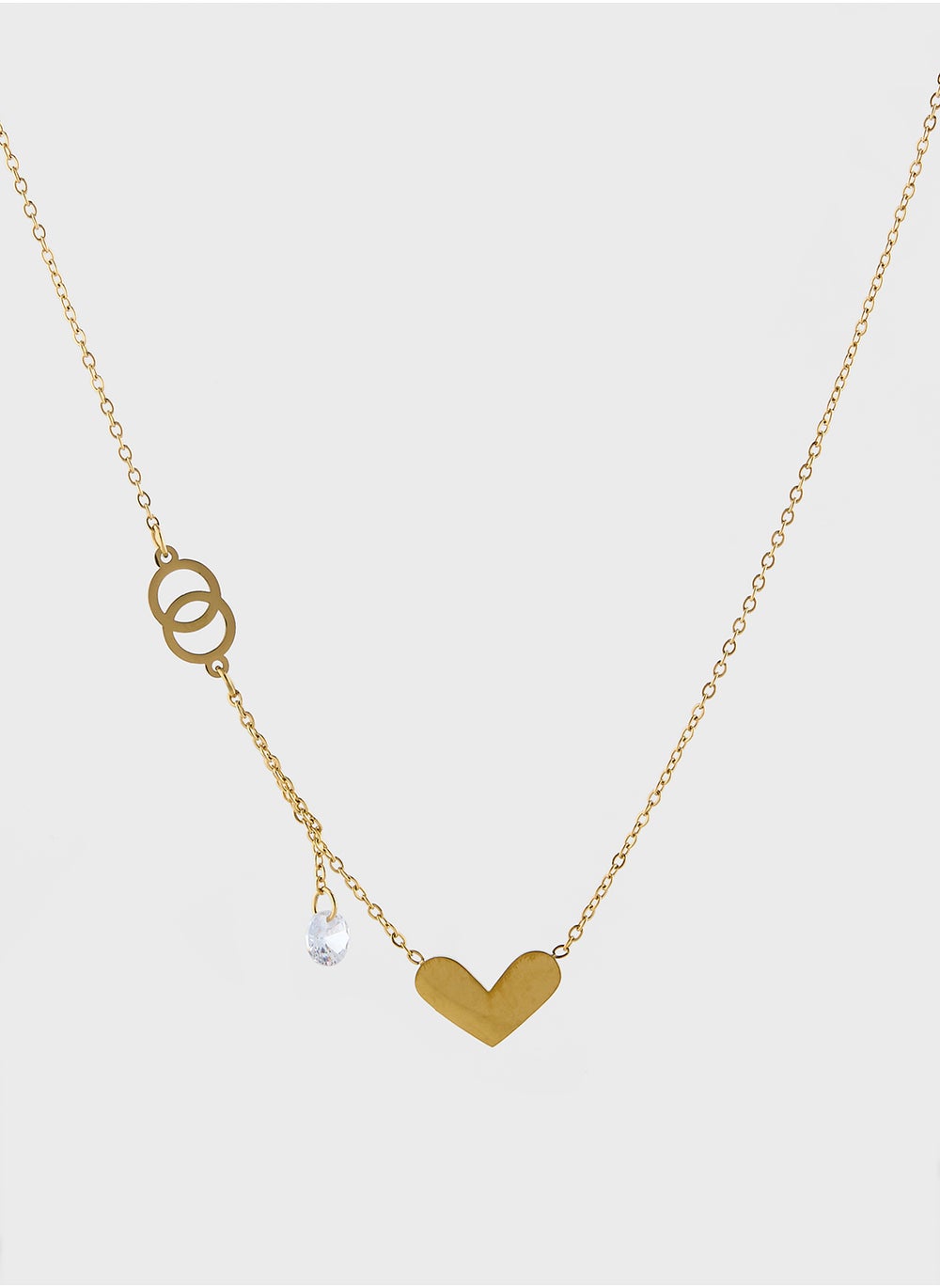 buy-staurtz-love-bound-necklace_1hp