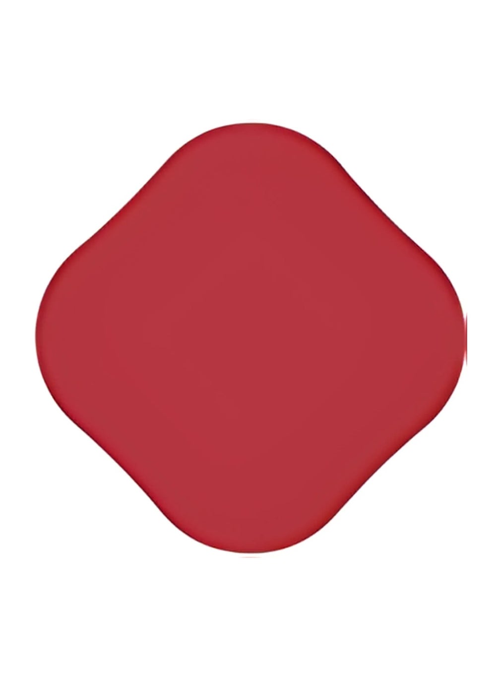 buy-florasis-florasis-blooming-rouge-smooth-precision-lip-liner-m511-deep-burgundy_ojz