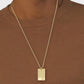 buy-lacoste-stencil-logo-tag-necklace_fl1