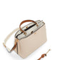buy-aldo-bernardos-satchel-bag_6mo