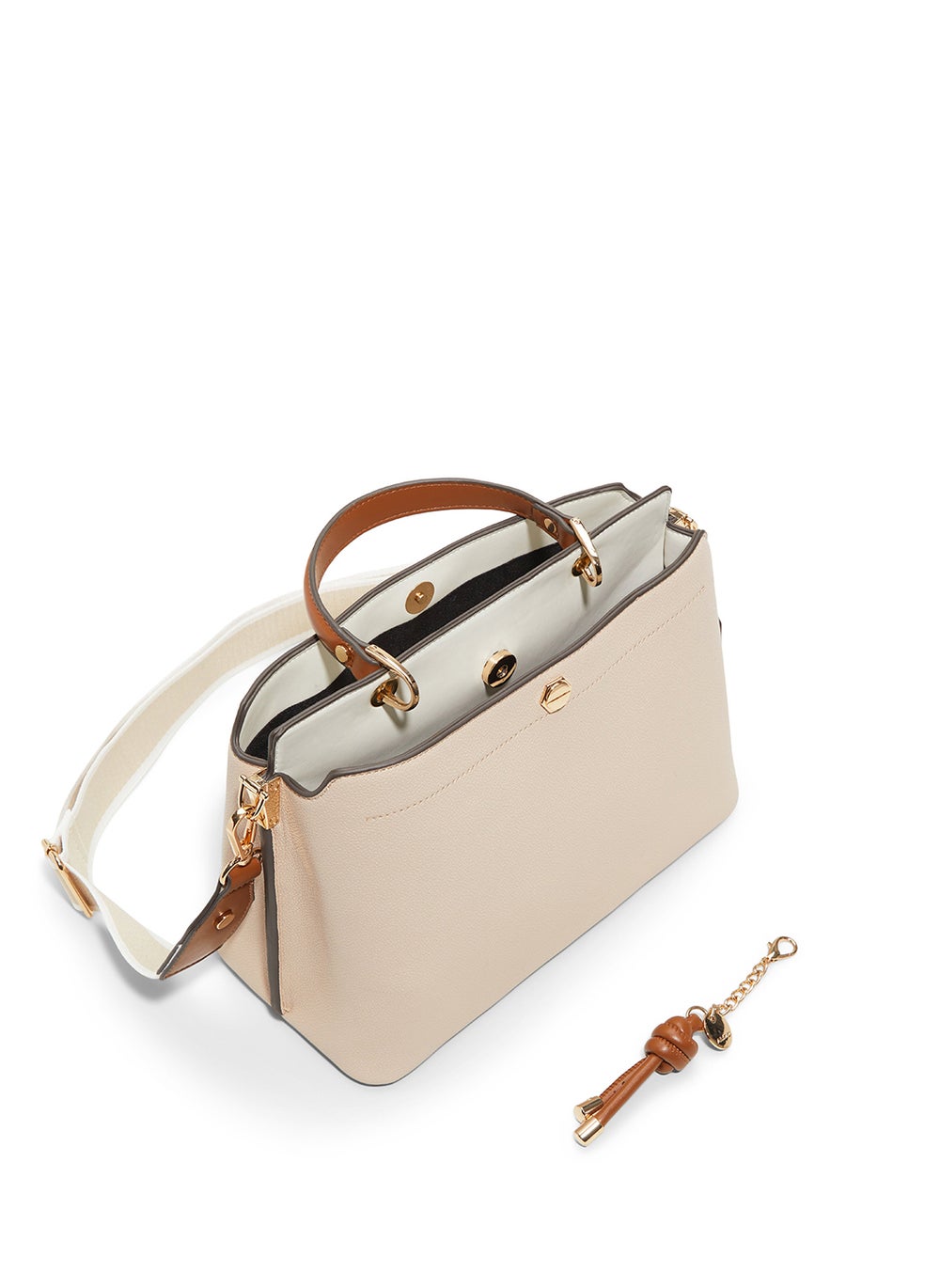 buy-aldo-bernardos-satchel-bag_6mo