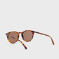 buy-messyweekend-new-depp-sunglasses_htg
